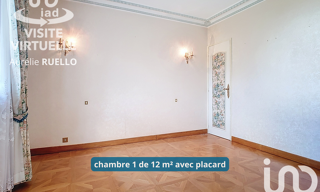 Photo N° 7