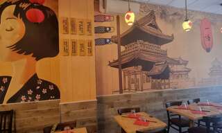 Commerce  200 m² à vendre à Montpellier (34000)