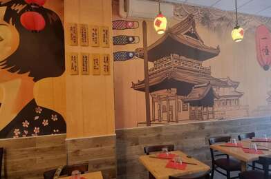 Commerce  374000 €