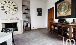 Appartement 3 Pièces 64 m² à vendre à Cires-lès-Mello (60660)