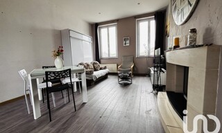 Photo N° 3