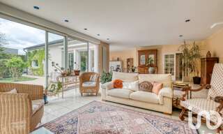 Maison 7 Pièces 260 m² à vendre à Champigny (51370)