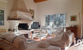 Maison 9 Pièces 210 m² à vendre à Collioure (66190)