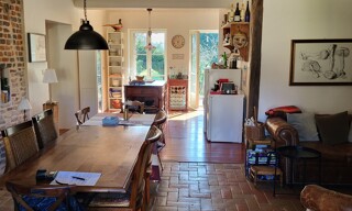 Photo N° 3