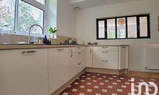 Maison 8 Pièces 175 m² à vendre à Tulle (19000)