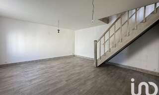 Maison 3 Pièces 69 m² à vendre à Château-Thierry (02400)