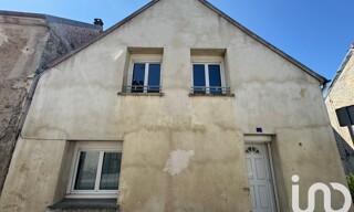 Photo N° 8