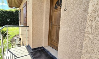 Photo N° 3