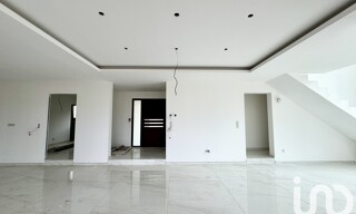 Maison 5 Pièces 170 m² à vendre à Pollestres (66450)