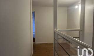 Maison 4 Pièces 90 m² à vendre à Saint-Just-Saint-Rambert (42170)