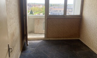Photo N° 3