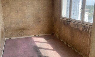 Photo N° 4