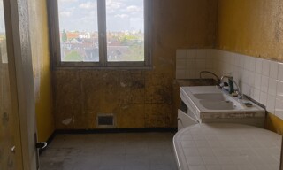 Photo N° 5
