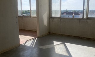 Appartement 4 Pièces 76 m² à vendre à Troyes (10000)