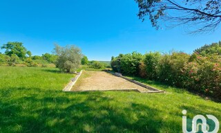 Photo N° 4