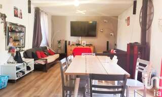 Maison 7 Pièces 120 m² à vendre à Bessèges (30160)