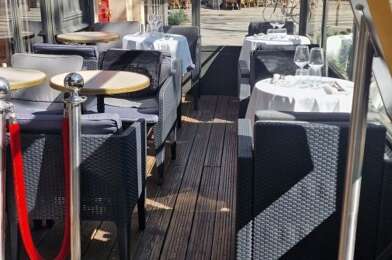 Commerce  400000 €