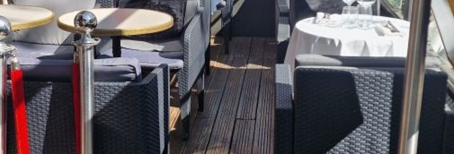 Commerce  70 m² à vendre à Paris 5 (75005)