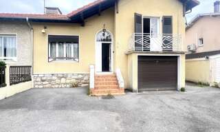 Maison 5 Pièces 133 m² à vendre à Orthez (64300)