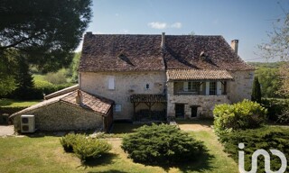 Photo N° 3