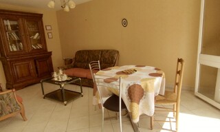 Photo N° 4