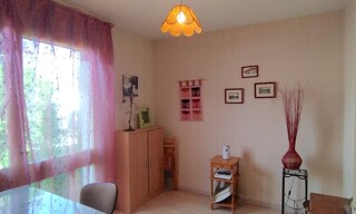 Photo N° 7