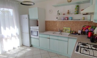 Maison 4 Pièces 91 m² à vendre à Poitiers (86000)