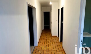 Photo N° 4