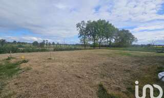 Terrain  416 m² à vendre à Saint-Onen-la-Chapelle (35290)