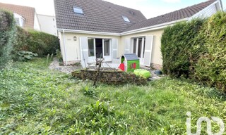 Photo N° 5