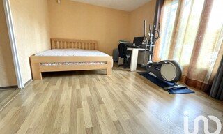 Photo N° 6