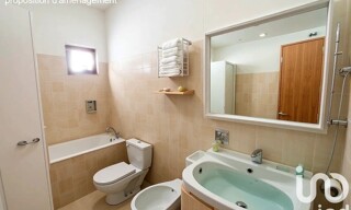 Maison 8 Pièces 138 m² à vendre à Ganges (34190)