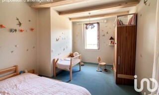 Photo N° 3