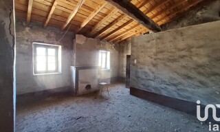Photo N° 6