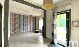 Photo N° 3
