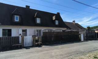 Maison 12 Pièces 246 m² à vendre à Le Bugue (24260)