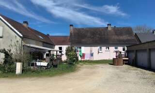 Photo N° 6