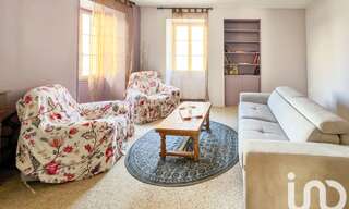 Maison 6 Pièces 178 m² à vendre à Lucenay-l'Évêque (71540)