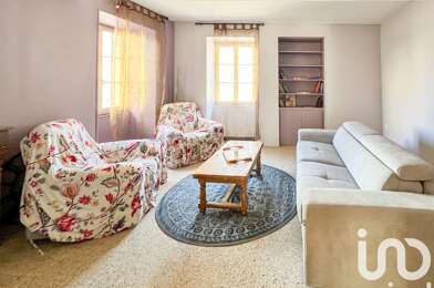 Maison 6 pièces 99000 €