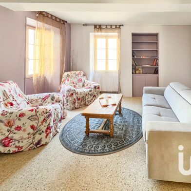 Maison 6 pièces 99000 €