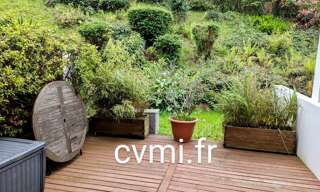 Appartement 3 Pièces 66 m² à vendre à Guéthary (64210)