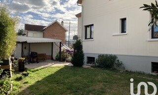 Photo N° 6