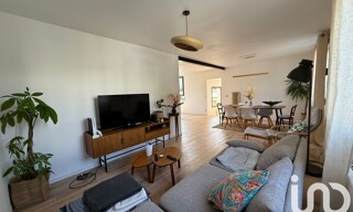 Maison 6 Pièces 150 m² à louer à Chatou (78400)