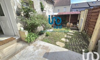 Photo N° 3
