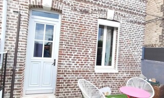 Photo N° 2