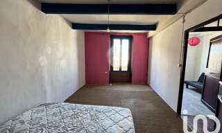 Maison 5 Pièces 117 m² à vendre à Malaucène (84340)