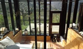 Maison 6 Pièces 150 m² à vendre à Saint-Lary-Soulan (65170)
