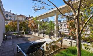 Appartement 5 Pièces 116 m² à vendre à Lyon 6 (69006)