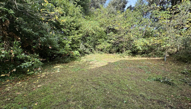 Villa / Maison 5 pièces  à vendre Saint-Palais-sur-Mer 17420