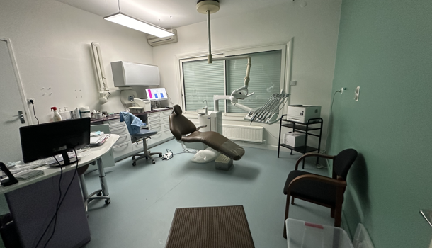 Villa / Maison 5 pièces  à vendre Saint-Palais-sur-Mer 17420